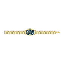 Cargar imagen en el visor de la galería, RELOJ PARA HOMBRE INVICTA RESERVE 17282_OUT - DORADO