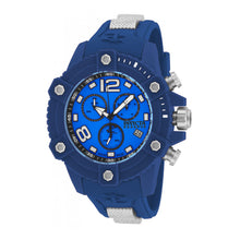 Cargar imagen en el visor de la galería, RELOJ PARA HOMBRE INVICTA RESERVE 17290_OUT - AZUL