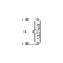 Cargar imagen en el visor de la galería, RELOJ PARA HOMBRE INVICTA RESERVE 17291_OUT - NARANJA