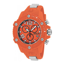 Cargar imagen en el visor de la galería, RELOJ PARA HOMBRE INVICTA RESERVE 17291_OUT - NARANJA