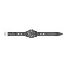 Cargar imagen en el visor de la galería, RELOJ PARA HOMBRE INVICTA RESERVE 17292_OUT - GRIS OSCURO