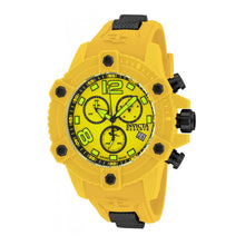 Cargar imagen en el visor de la galería, RELOJ PARA HOMBRE INVICTA RESERVE 17294_OUT - AMARILLO