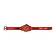 Cargar imagen en el visor de la galería, RELOJ PARA HOMBRE INVICTA RESERVE 17295_OUT - ROJO