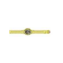 Cargar imagen en el visor de la galería, RELOJ PARA HOMBRE INVICTA EXCURSION 17470_OUT - ORO