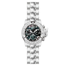 Cargar imagen en el visor de la galería, RELOJ PARA HOMBRE INVICTA SUBAQUA 17500_OUT - ACERO