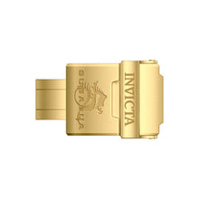 Cargar imagen en el visor de la galería, RELOJ PARA HOMBRE INVICTA SUBAQUA 17501_OUT - DORADO