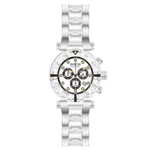 Cargar imagen en el visor de la galería, RELOJ PARA HOMBRE INVICTA SUBAQUA 17574_OUT - ACERO