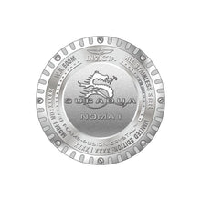 Cargar imagen en el visor de la galería, RELOJ PARA HOMBRE INVICTA SUBAQUA 17574_OUT - ACERO