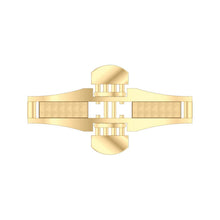 Cargar imagen en el visor de la galería, RELOJ PARA HOMBRE INVICTA SUBAQUA 17577_OUT - ORO