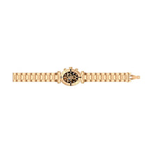 Cargar imagen en el visor de la galería, RELOJ PARA HOMBRE INVICTA SUBAQUA 17578_OUT - ORO ROSA