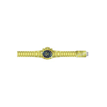 Cargar imagen en el visor de la galería, RELOJ PARA HOMBRE INVICTA SUBAQUA 17608_OUT - ORO