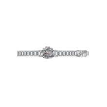 Cargar imagen en el visor de la galería, RELOJ PARA HOMBRE INVICTA SUBAQUA 17612_OUT - ACERO