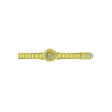Cargar imagen en el visor de la galería, RELOJ PARA HOMBRE INVICTA SUBAQUA 17615_OUT - ORO