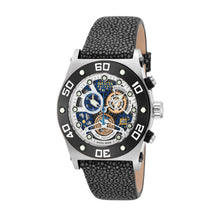Cargar imagen en el visor de la galería, RELOJ PARA HOMBRE INVICTA SPEEDWAY 17671 - NEGRO