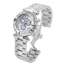 Cargar imagen en el visor de la galería, RELOJ PARA HOMBRE INVICTA SUBAQUA 17681_OUT - ACERO