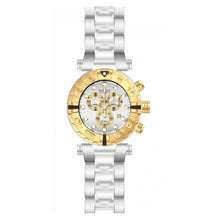 Cargar imagen en el visor de la galería, RELOJ PARA HOMBRE INVICTA SUBAQUA 17682_OUT - ACERO