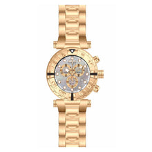 Cargar imagen en el visor de la galería, RELOJ PARA HOMBRE INVICTA SUBAQUA 17685_OUT - ORO ROSA