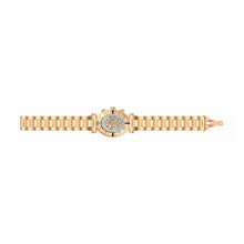 Cargar imagen en el visor de la galería, RELOJ PARA HOMBRE INVICTA SUBAQUA 17685_OUT - ORO ROSA
