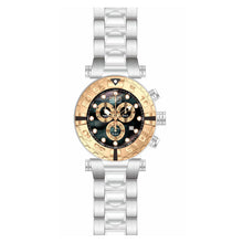 Cargar imagen en el visor de la galería, RELOJ PARA HOMBRE INVICTA SUBAQUA 17689_OUT - ACERO