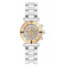 Cargar imagen en el visor de la galería, RELOJ PARA HOMBRE INVICTA SUBAQUA 17690_OUT - ACERO