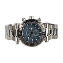 Cargar imagen en el visor de la galería, RELOJ PARA HOMBRE INVICTA SUBAQUA 1769H -