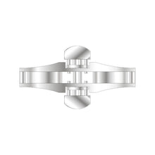 Cargar imagen en el visor de la galería, RELOJ PARA HOMBRE INVICTA SUBAQUA 18212_OUT - ACERO