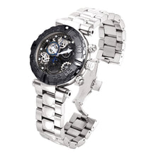 Cargar imagen en el visor de la galería, RELOJ PARA HOMBRE INVICTA SUBAQUA 18212_OUT - ACERO