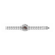 Cargar imagen en el visor de la galería, RELOJ PARA HOMBRE INVICTA SUBAQUA 18232_OUT - ACERO