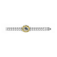 Cargar imagen en el visor de la galería, RELOJ PARA HOMBRE INVICTA SUBAQUA 18234_OUT - ACERO