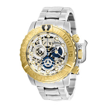 Cargar imagen en el visor de la galería, RELOJ PARA HOMBRE INVICTA SUBAQUA 18234_OUT - ACERO