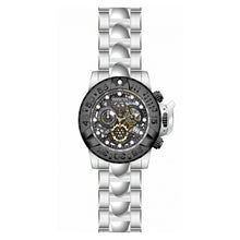 Cargar imagen en el visor de la galería, RELOJ PARA HOMBRE INVICTA SUBAQUA 18235_OUT - ACERO
