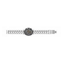 Cargar imagen en el visor de la galería, RELOJ PARA HOMBRE INVICTA SUBAQUA 18235_OUT - ACERO