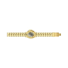 Cargar imagen en el visor de la galería, RELOJ PARA HOMBRE INVICTA SUBAQUA 18236_OUT - ORO