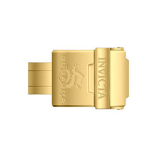 Cargar imagen en el visor de la galería, RELOJ PARA HOMBRE INVICTA SUBAQUA 18236_OUT - ORO