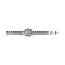 Cargar imagen en el visor de la galería, RELOJ PARA HOMBRE INVICTA JASON TAYLOR 18496_OUT - ACERO, GUNMETAL