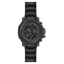 Cargar imagen en el visor de la galería, RELOJ PARA HOMBRE INVICTA RESERVE 18700_OUT - NEGRO