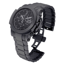 Cargar imagen en el visor de la galería, RELOJ PARA HOMBRE INVICTA RESERVE 18700_OUT - NEGRO