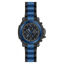 Cargar imagen en el visor de la galería, RELOJ PARA HOMBRE INVICTA RESERVE 18702_OUT - AZUL NEGRO