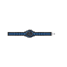 Cargar imagen en el visor de la galería, RELOJ PARA HOMBRE INVICTA RESERVE 18702_OUT - AZUL NEGRO