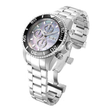 Cargar imagen en el visor de la galería, RELOJ PARA HOMBRE INVICTA PRO DIVER 18911_OUT - ACERO