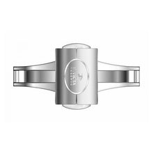 Cargar imagen en el visor de la galería, RELOJ PARA HOMBRE INVICTA PRO DIVER 18912_OUT - ACERO