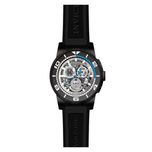 Cargar imagen en el visor de la galería, RELOJ DEPORTIVO PARA HOMBRE INVICTA RESERVE 18952_OUT - NEGRO