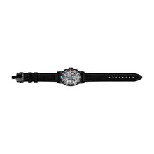 Cargar imagen en el visor de la galería, RELOJ DEPORTIVO PARA HOMBRE INVICTA RESERVE 18952_OUT - NEGRO