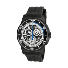 Cargar imagen en el visor de la galería, RELOJ DEPORTIVO PARA HOMBRE INVICTA RESERVE 18952_OUT - NEGRO