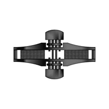 Cargar imagen en el visor de la galería, RELOJ PARA HOMBRE INVICTA SUBAQUA 18997_OUT - NEGRO