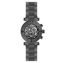 Cargar imagen en el visor de la galería, RELOJ PARA HOMBRE INVICTA SUBAQUA 18997_OUT - NEGRO