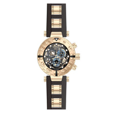 Cargar imagen en el visor de la galería, RELOJ PARA HOMBRE INVICTA SUBAQUA 19000_OUT - NEGRO