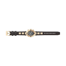 Cargar imagen en el visor de la galería, RELOJ PARA HOMBRE INVICTA SUBAQUA 19000_OUT - NEGRO