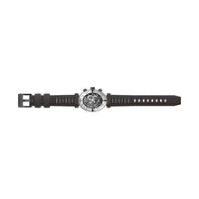 Cargar imagen en el visor de la galería, RELOJ PARA HOMBRE INVICTA CRUISELINE 19147_OUT - NEGRO