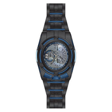 Cargar imagen en el visor de la galería, RELOJ PARA HOMBRE INVICTA BOLT 19421_OUT - AZUL NEGRO